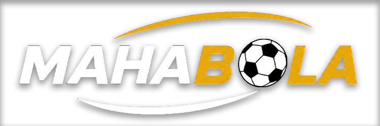 MahaBola